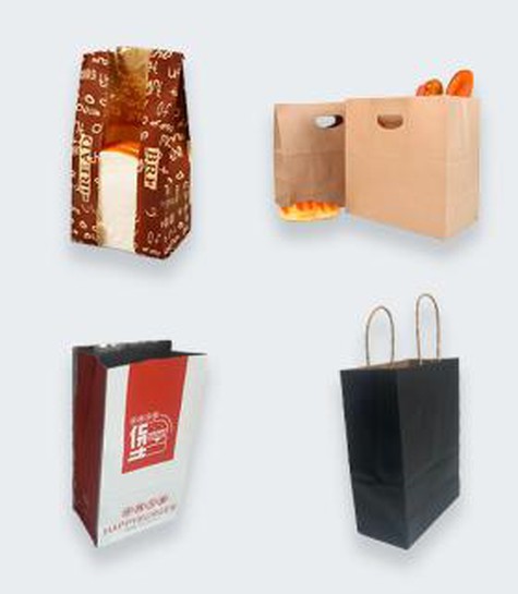 Papye sak fè machin